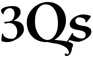 3qs30.com